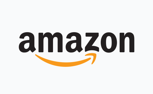 会員登録後のアンケート回答でAmazonギフトカードプレゼント